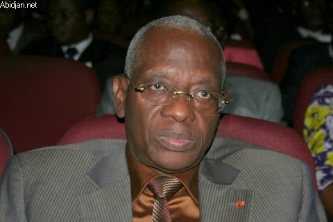 Gravement malade à katiola: Sangaré Abou Drahamane évacué sur Abidjan